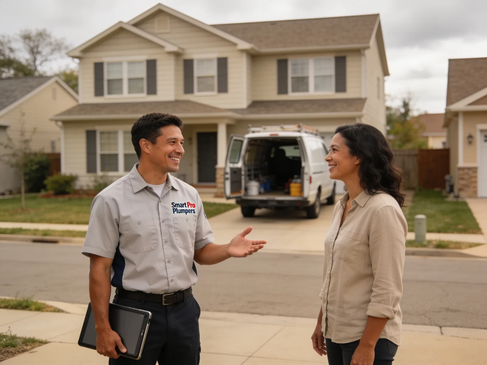 Water Heater Repair Mountainside, NJ FAQs